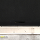 Illustration for article titled The Best Sound Bar for Less Than $300
